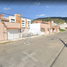 3 Schlafzimmer Haus zu verkaufen in Almoloya De Juarez, Mexico, Almoloya De Juarez