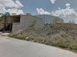  Land for sale in Durango, Durango, Durango, Durango