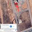  Land for sale in Durango, Durango, Durango, Durango