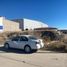  Land for sale in Durango, Durango, Durango, Durango
