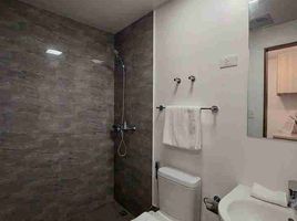 1 Bedroom Condo for sale in Cebu City, Cebu, Cebu City