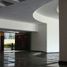 791 m2 Office for rent in Naucalpan De Juarez, Mexico, Naucalpan De Juarez