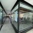 791 m2 Office for rent in Naucalpan De Juarez, Mexico, Naucalpan De Juarez