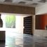 791 m2 Office for rent in Naucalpan De Juarez, Mexico, Naucalpan De Juarez
