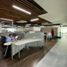 791 m2 Office for rent in Naucalpan De Juarez, Mexico, Naucalpan De Juarez