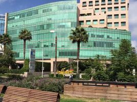 791 m2 Office for rent in Naucalpan De Juarez, Mexico, Naucalpan De Juarez