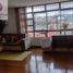 8 Bedroom Villa for sale in Caldas, Manizales, Caldas