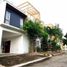Maison de ville 4 chambre à vendre à Quezon City, Metro Manila, Quezon City, Eastern District, Metro Manila