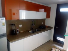 3 Bedroom Apartment for rent in Bogota, Cundinamarca, Bogota