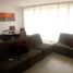 3 Bedroom Condo for rent in Cundinamarca, Bogota, Cundinamarca