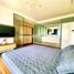 3 Schlafzimmer Wohnung zu vermieten in Binh Trung Tay, Ho Chi Minh City, Binh Trung Tay