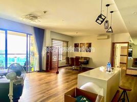 3 Schlafzimmer Wohnung zu vermieten in Binh Trung Tay, Ho Chi Minh City, Binh Trung Tay