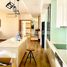 3 Schlafzimmer Wohnung zu vermieten in Binh Trung Tay, Ho Chi Minh City, Binh Trung Tay