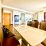 3 Schlafzimmer Wohnung zu vermieten in Binh Trung Tay, Ho Chi Minh City, Binh Trung Tay