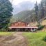  Villa zu verkaufen in Latacunga, Cotopaxi, Latacunga, Latacunga, Cotopaxi