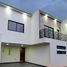 Villa 3 chambre à vendre à San Jeronimo Tecuanipan, Puebla, San Jeronimo Tecuanipan