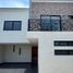 Villa 3 chambre à vendre à San Jeronimo Tecuanipan, Puebla, San Jeronimo Tecuanipan