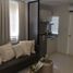 2 chambre Maison for sale in Bohol, Central Visayas, Tagbilaran City, Bohol