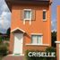 2 Bedroom House for sale in Tagbilaran City, Bohol, Tagbilaran City