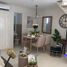 2 chambre Maison for sale in Tagbilaran City, Bohol, Tagbilaran City