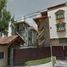 Condominium 3 chambre à vendre à Nicolas Romero, Mexico, Nicolas Romero