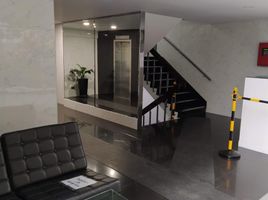 1 Habitación Apartamento en venta en Lima, Lima, Miraflores, Lima