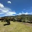  Land for sale in Marinilla, Antioquia, Marinilla