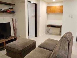 2 Bedroom Villa for rent in Manila International Airport LRT-1, Pasay City, Makati City