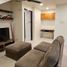 2 Bedroom Townhouse for rent in Makati City, Metro Manila, Makati City, Southern District, Metro Manila