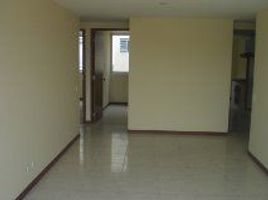 3 Bedroom Apartment for sale in Tolima, Ibague, Tolima