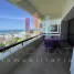 2 Habitación Departamento en venta en Acapulco, Guerrero, Acapulco