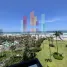 2 Habitación Departamento en venta en Acapulco, Guerrero, Acapulco