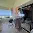 2 Habitación Departamento en venta en Acapulco, Guerrero, Acapulco