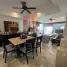 2 Habitación Departamento en venta en Acapulco, Guerrero, Acapulco