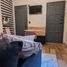 1 Schlafzimmer Wohnung zu vermieten in Azcapotzalco, Mexico City, Azcapotzalco, Mexico City