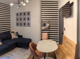 1 Schlafzimmer Wohnung zu vermieten in Azcapotzalco, Mexico City, Azcapotzalco, Mexico City