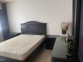 6 Bedroom House for rent in Claret School of Quezon City, Quezon City, Quezon City