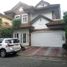 6 Bedroom House for rent in Claret School of Quezon City, Quezon City, Quezon City