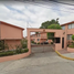 Villa 3 chambre à vendre à Atizapan De Zaragoza, Mexico, Atizapan De Zaragoza