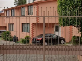 Villa 3 chambre à vendre à Atizapan De Zaragoza, Mexico, Atizapan De Zaragoza