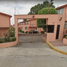 Villa 3 chambre à vendre à Atizapan De Zaragoza, Mexico, Atizapan De Zaragoza