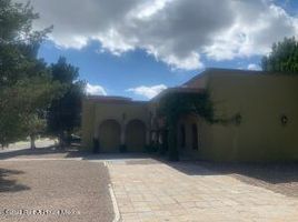 3 Schlafzimmer Villa zu vermieten in Queretaro, Queretaro, Queretaro, Queretaro, Mexiko