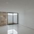 4 Habitación Casa en venta en Atlixco, Puebla, Atlixco