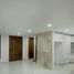 4 Habitación Casa en venta en Atlixco, Puebla, Atlixco