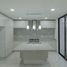4 Habitación Casa en venta en Atlixco, Puebla, Atlixco