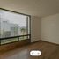 4 Habitación Casa en venta en Atlixco, Puebla, Atlixco