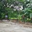  Terreno (Parcela) en venta en Quezon City, Metro Manila, Quezon City, Eastern District, Metro Manila