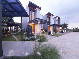 2 Bedroom Villa for sale in Babelan, Bekasi, Babelan