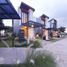 2 Schlafzimmer Villa zu verkaufen in Babelan, West Jawa, Babelan