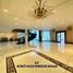 8 Bedroom House for sale in Cilandak Town Square, Cilandak, Kebayoran Lama